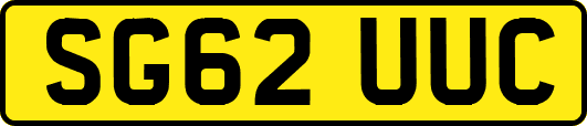 SG62UUC