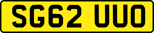 SG62UUO