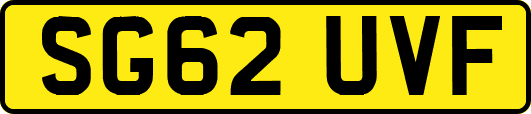 SG62UVF