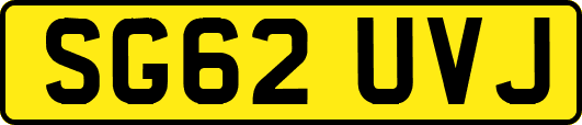 SG62UVJ