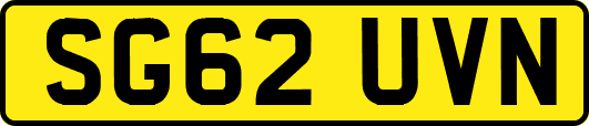 SG62UVN