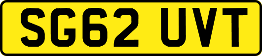 SG62UVT