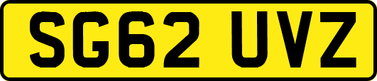 SG62UVZ