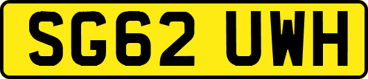 SG62UWH