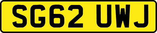 SG62UWJ