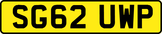 SG62UWP