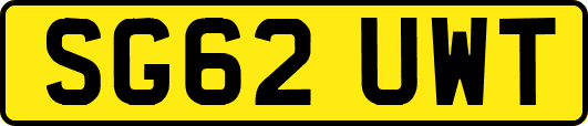 SG62UWT