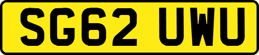 SG62UWU