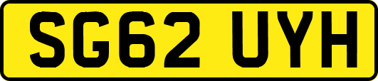 SG62UYH