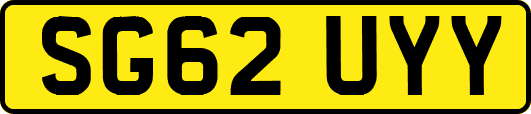 SG62UYY