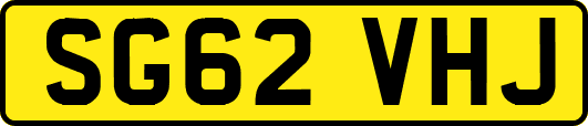 SG62VHJ