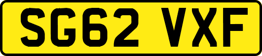 SG62VXF