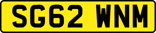 SG62WNM
