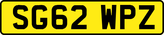 SG62WPZ