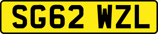 SG62WZL