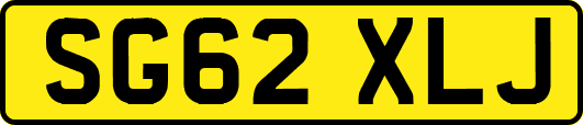 SG62XLJ