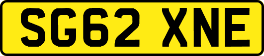 SG62XNE