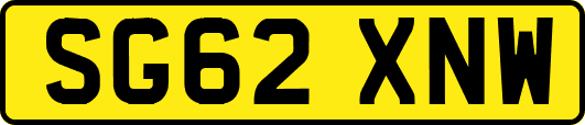 SG62XNW