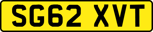 SG62XVT