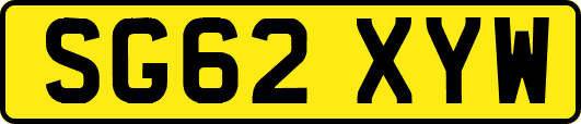 SG62XYW