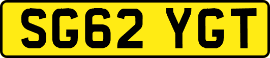 SG62YGT