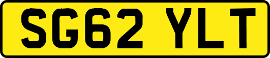 SG62YLT