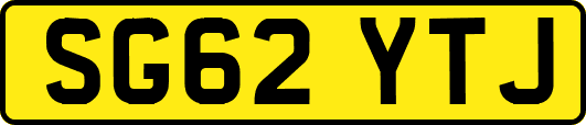 SG62YTJ