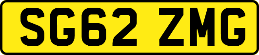 SG62ZMG