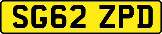 SG62ZPD