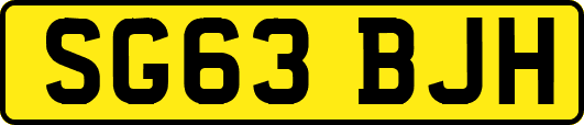SG63BJH