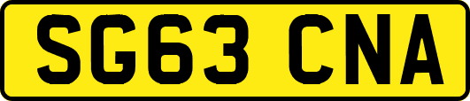 SG63CNA