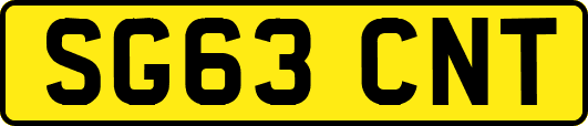 SG63CNT