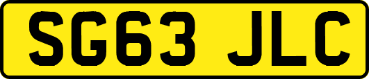 SG63JLC