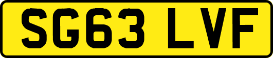 SG63LVF