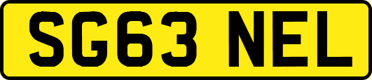 SG63NEL