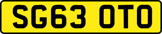 SG63OTO