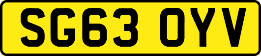 SG63OYV