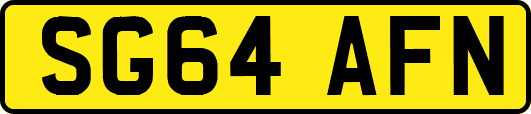 SG64AFN