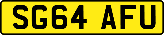 SG64AFU