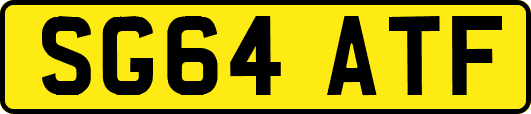 SG64ATF