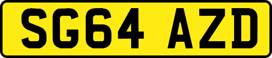 SG64AZD