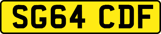 SG64CDF