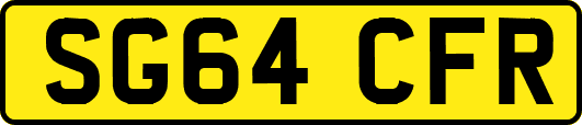 SG64CFR