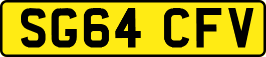 SG64CFV