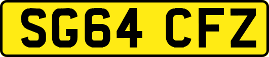 SG64CFZ