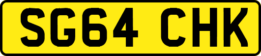 SG64CHK