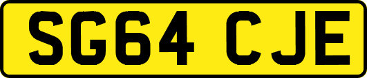 SG64CJE