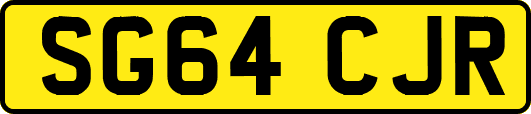 SG64CJR