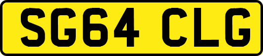 SG64CLG