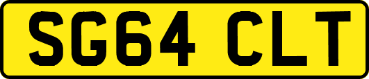 SG64CLT